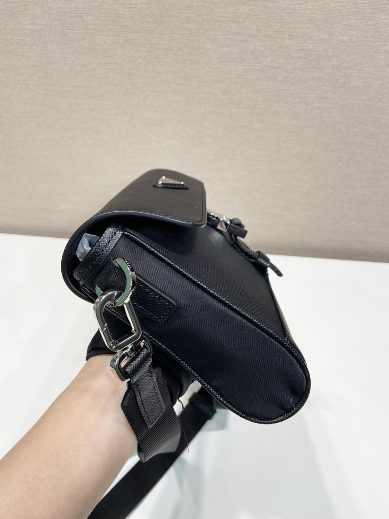 mens Pra*a satchel bags
